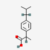 an image of a chemical structure CID 59014992