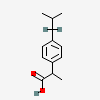 an image of a chemical structure CID 59014995