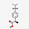 an image of a chemical structure CID 59014997