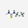 an image of a chemical structure CID 59016075