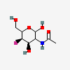 an image of a chemical structure CID 59016532