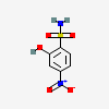an image of a chemical structure CID 59020475
