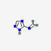 an image of a chemical structure CID 59022327