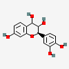 an image of a chemical structure CID 59024522