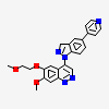an image of a chemical structure CID 59026341