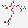 an image of a chemical structure CID 59030330