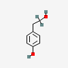 an image of a chemical structure CID 59032066