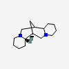 an image of a chemical structure CID 59033439