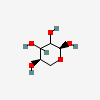 an image of a chemical structure CID 59034011