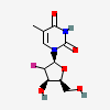 an image of a chemical structure CID 59034014