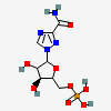 an image of a chemical structure CID 59034322