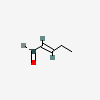 an image of a chemical structure CID 59034594