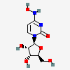 an image of a chemical structure CID 59035000