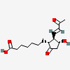 an image of a chemical structure CID 59035148