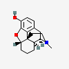 an image of a chemical structure CID 59037112