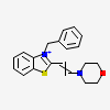 an image of a chemical structure CID 59040703