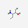 an image of a chemical structure CID 59041398