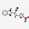 an image of a chemical structure CID 5904441