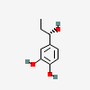 an image of a chemical structure CID 59044570