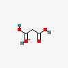 an image of a chemical structure CID 59045965