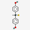 an image of a chemical structure CID 59046384