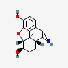 an image of a chemical structure CID 59046515