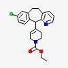 an image of a chemical structure CID 59047051