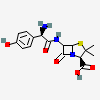 an image of a chemical structure CID 59047660