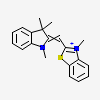 an image of a chemical structure CID 59047689