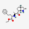 an image of a chemical structure CID 59048709