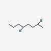 an image of a chemical structure CID 59049145