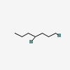 an image of a chemical structure CID 59049147