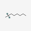 an image of a chemical structure CID 59049148