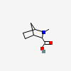 an image of a chemical structure CID 59049704