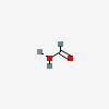 an image of a chemical structure CID 59050548