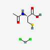 an image of a chemical structure CID 59051191