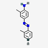 an image of a chemical structure CID 59055609