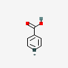 an image of a chemical structure CID 59055872