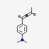 an image of a chemical structure CID 59057662