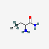 an image of a chemical structure CID 59057909
