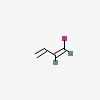an image of a chemical structure CID 59061974