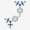 an image of a chemical structure CID 59062030