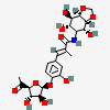 an image of a chemical structure CID 59062288