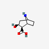 an image of a chemical structure CID 59063548