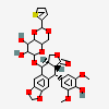 an image of a chemical structure CID 59063812