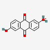 an image of a chemical structure CID 59064726