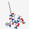 an image of a chemical structure CID 59065075