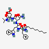 an image of a chemical structure CID 59065090