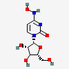 an image of a chemical structure CID 59065788