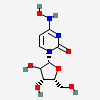 an image of a chemical structure CID 59065847